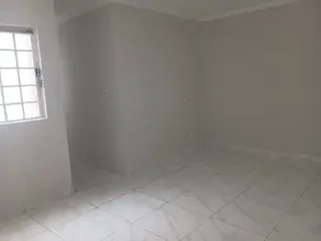 Imagem 2 - Apartamento em Jardim Brasilia, Araçatuba - SP