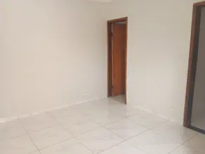 Imagem 3 - Apartamento em Jardim Brasilia, Araçatuba - SP