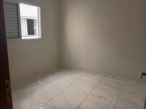 Imagem 6 - Apartamento em Jardim Brasilia, Araçatuba - SP