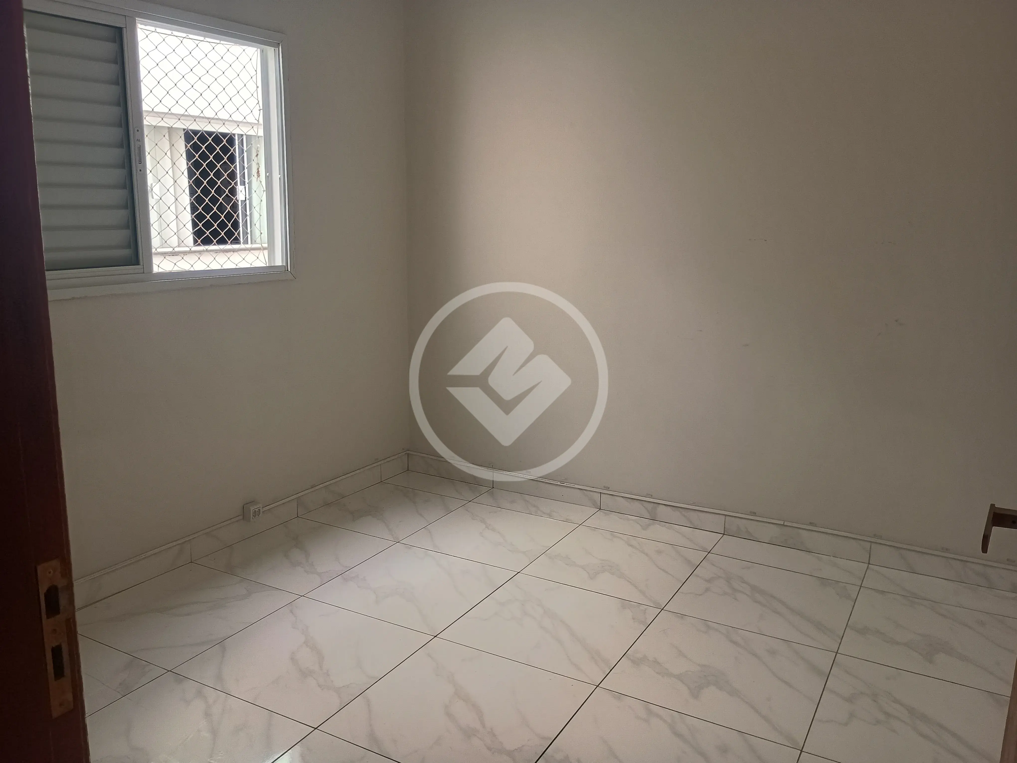 Image 7 - Apartamento em Jardim Brasilia, Araçatuba - SP