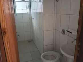 Imagem 4 - Apartamento em Jardim Brasilia, Araçatuba - SP