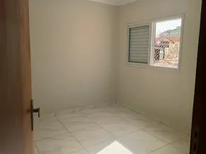 Imagem 5 - Apartamento em Jardim Brasilia, Araçatuba - SP