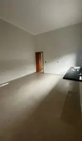 Imagem 6 - Casa em Umuarama, Araçatuba - SP