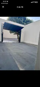 Casa Concórdia I, Araçatuba - SP — foto 2