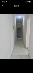 Imagem 2 - Casa em Concórdia I, Araçatuba - SP