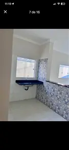 Imagem 3 - Casa em Concórdia I, Araçatuba - SP