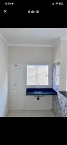 Imagem 4 - Casa em Concórdia I, Araçatuba - SP