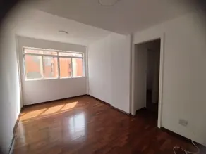 Apartamento Centro, Araçatuba - SP — foto 1