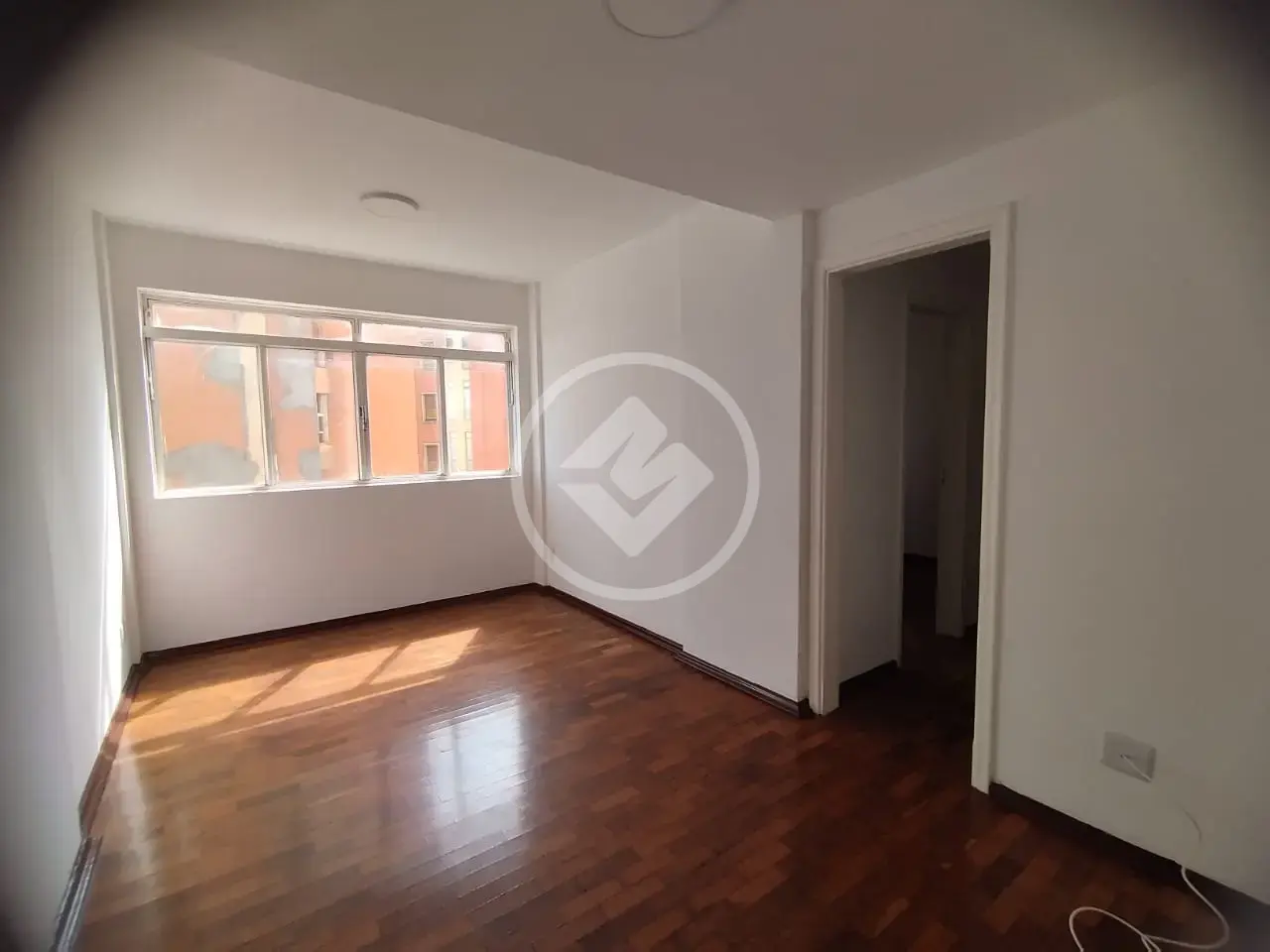 Imagem 1 - Apartamento em Centro, Araçatuba - SP