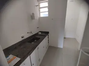Apartamento Centro, Araçatuba - SP — foto 2