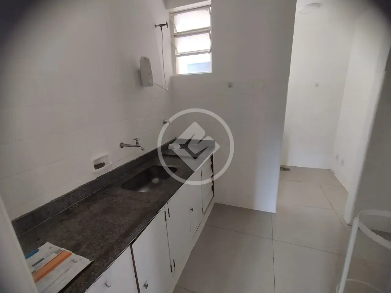 Image 2 - Apartamento em Centro, Araçatuba - SP