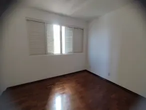 Imagem 2 - Apartamento em Centro, Araçatuba - SP