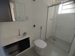 Imagem 3 - Apartamento em Centro, Araçatuba - SP
