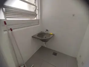 Imagem 4 - Apartamento em Centro, Araçatuba - SP