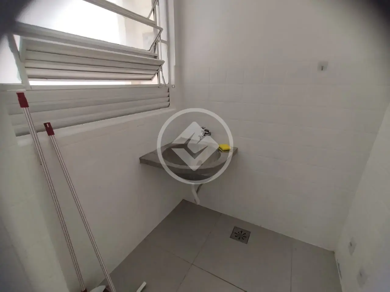 Image 5 - Apartamento em Centro, Araçatuba - SP