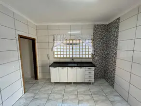 Casa Umuarama, Araçatuba - SP — foto 2