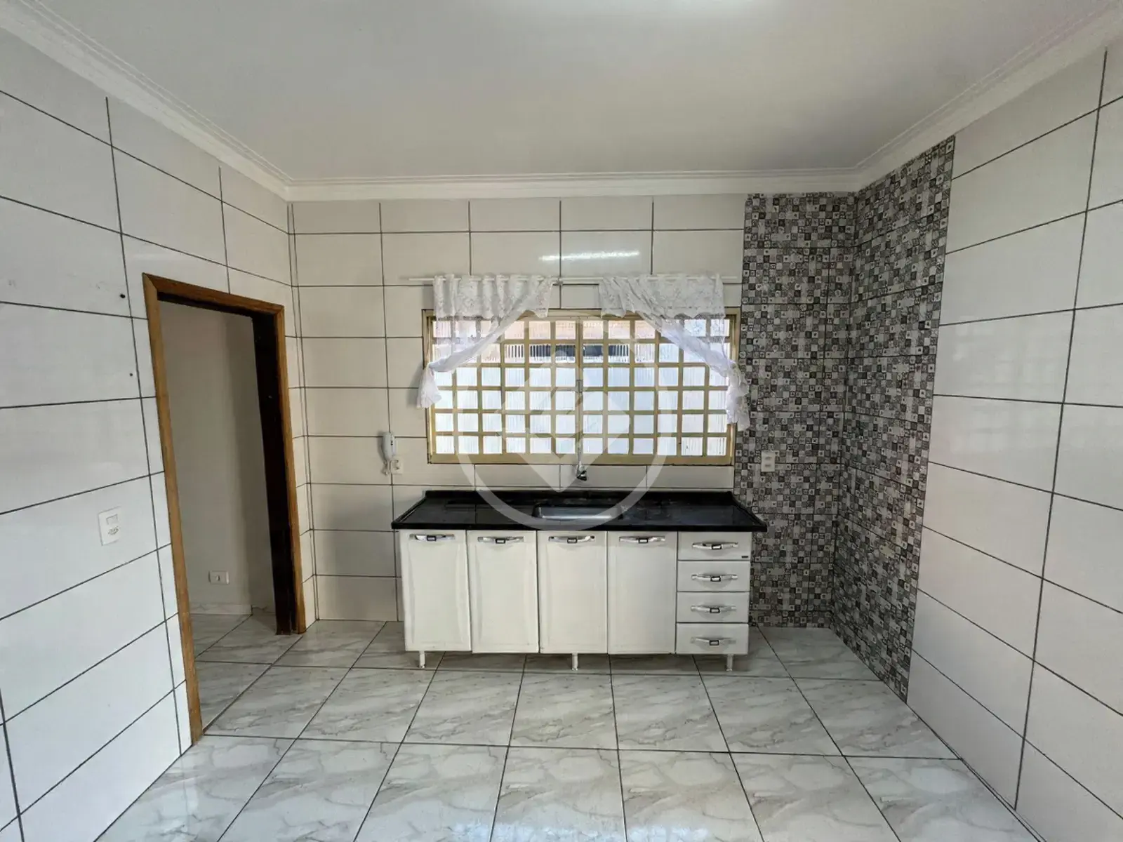 Image 2 - Casa em Umuarama, Araçatuba - SP