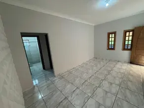 Imagem 2 - Casa em Umuarama, Araçatuba - SP