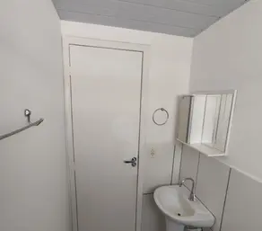 Imagem 3 - Apartamento Garden em Umuarama, Araçatuba - SP
