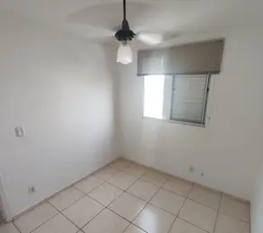Imagem 4 - Apartamento Garden em Umuarama, Araçatuba - SP