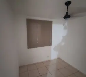 Imagem 5 - Apartamento Garden em Umuarama, Araçatuba - SP