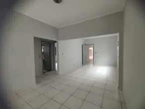 Casa VILA SAO PAULO, Araçatuba - SP — foto 2