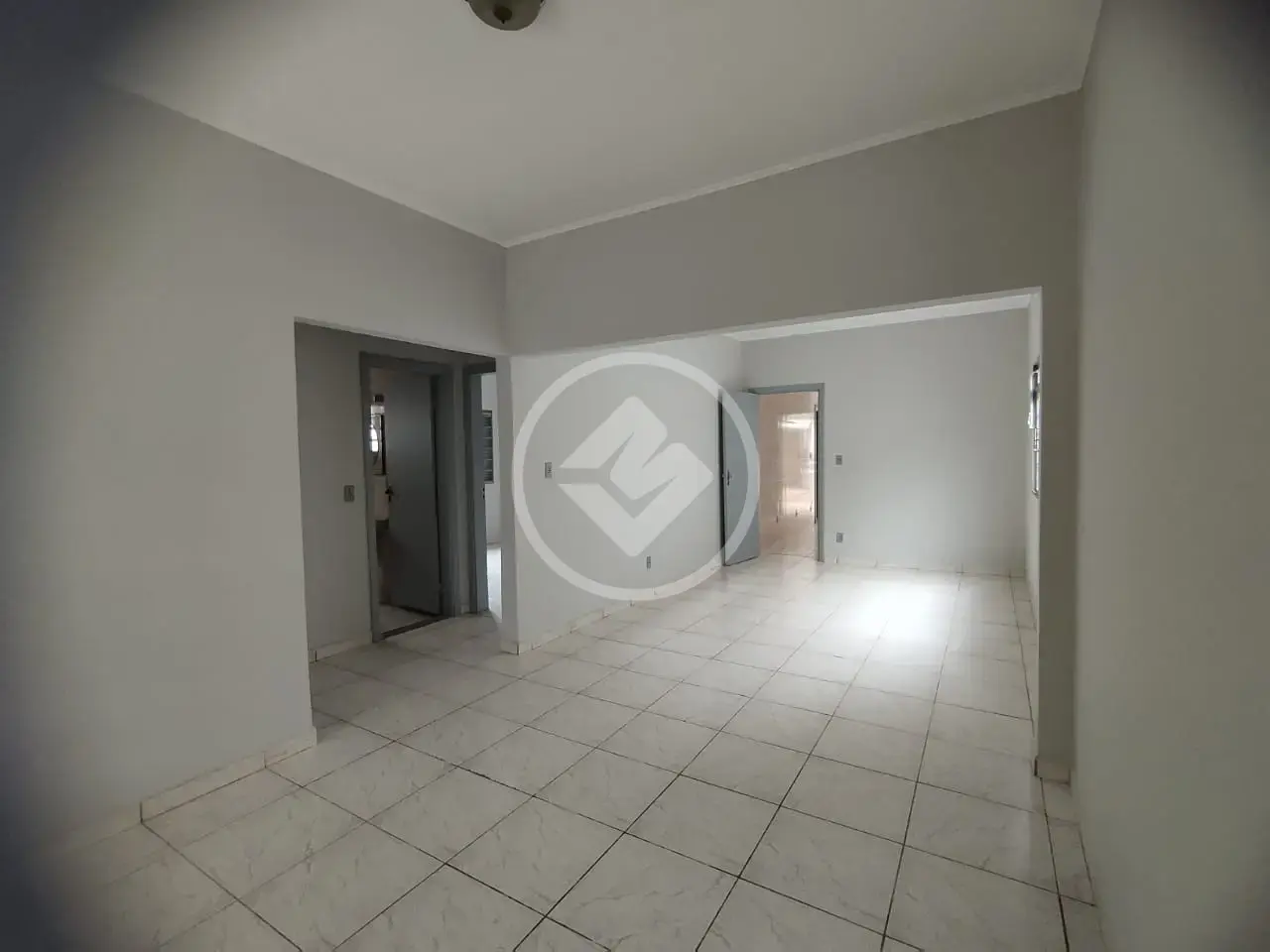 Image 2 - Casa em VILA SAO PAULO, Araçatuba - SP