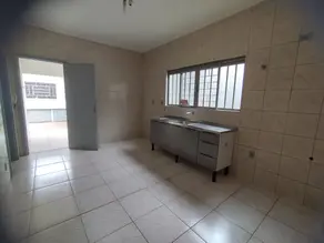 Imagem 2 - Casa em VILA SAO PAULO, Araçatuba - SP