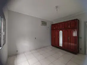 Imagem 4 - Casa em VILA SAO PAULO, Araçatuba - SP