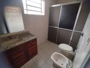 Imagem 5 - Casa em VILA SAO PAULO, Araçatuba - SP