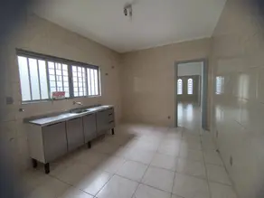 Imagem 3 - Casa em VILA SAO PAULO, Araçatuba - SP
