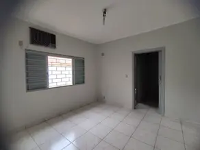 Imagem 6 - Casa em VILA SAO PAULO, Araçatuba - SP