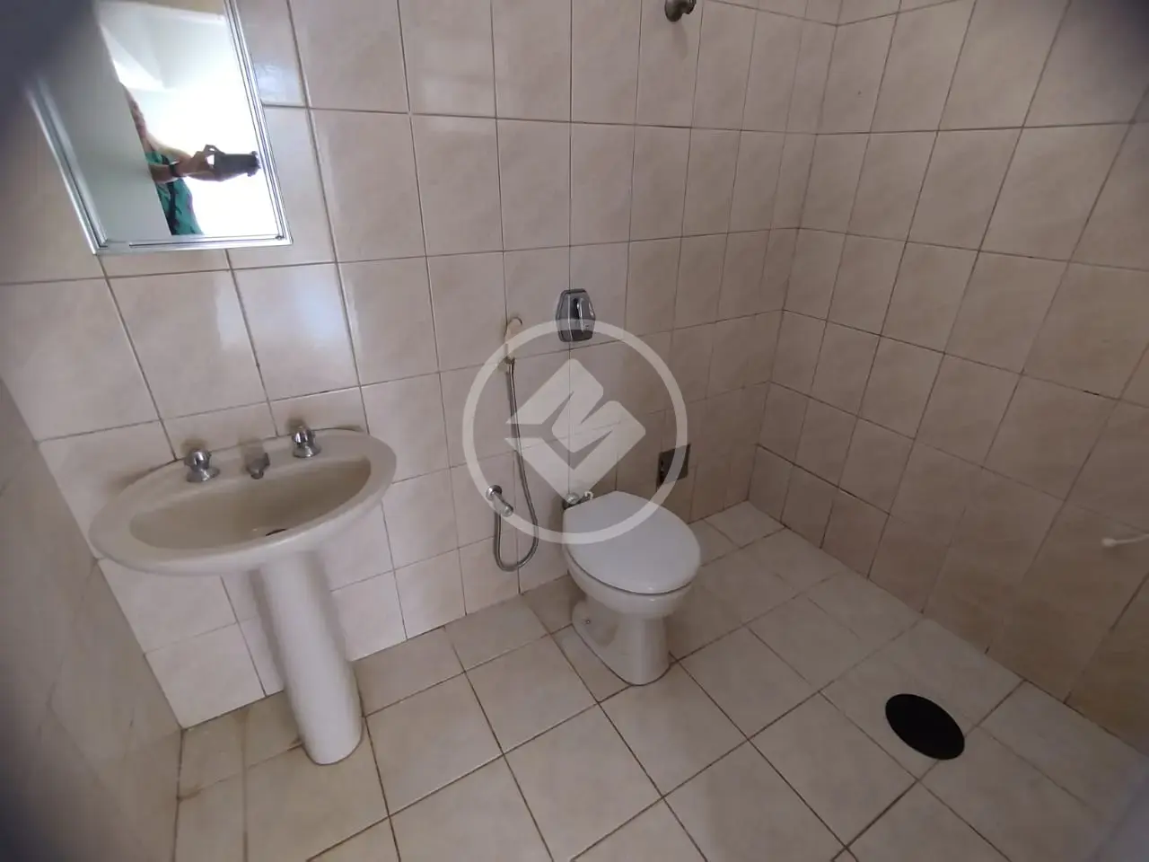 Image 14 - Casa em VILA SAO PAULO, Araçatuba - SP