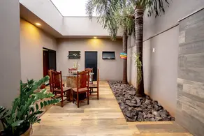 Imagem 3 - Casa Condomínio em Aeroporto, Araçatuba - SP