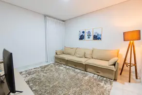 Imagem 4 - Casa Condomínio em Aeroporto, Araçatuba - SP