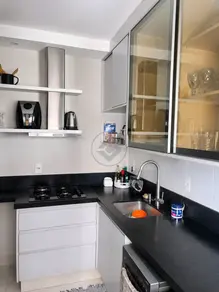 Imagem 2 - Apartamento em Concórdia II, Araçatuba - SP