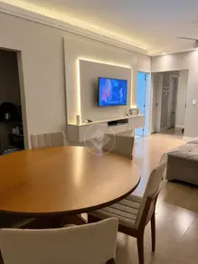 Imagem 4 - Apartamento em Concórdia II, Araçatuba - SP
