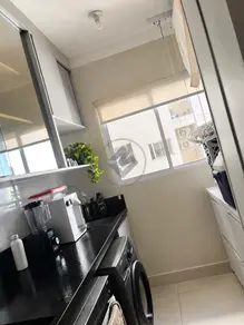 Apartamento Concórdia II, Araçatuba - SP — foto 2