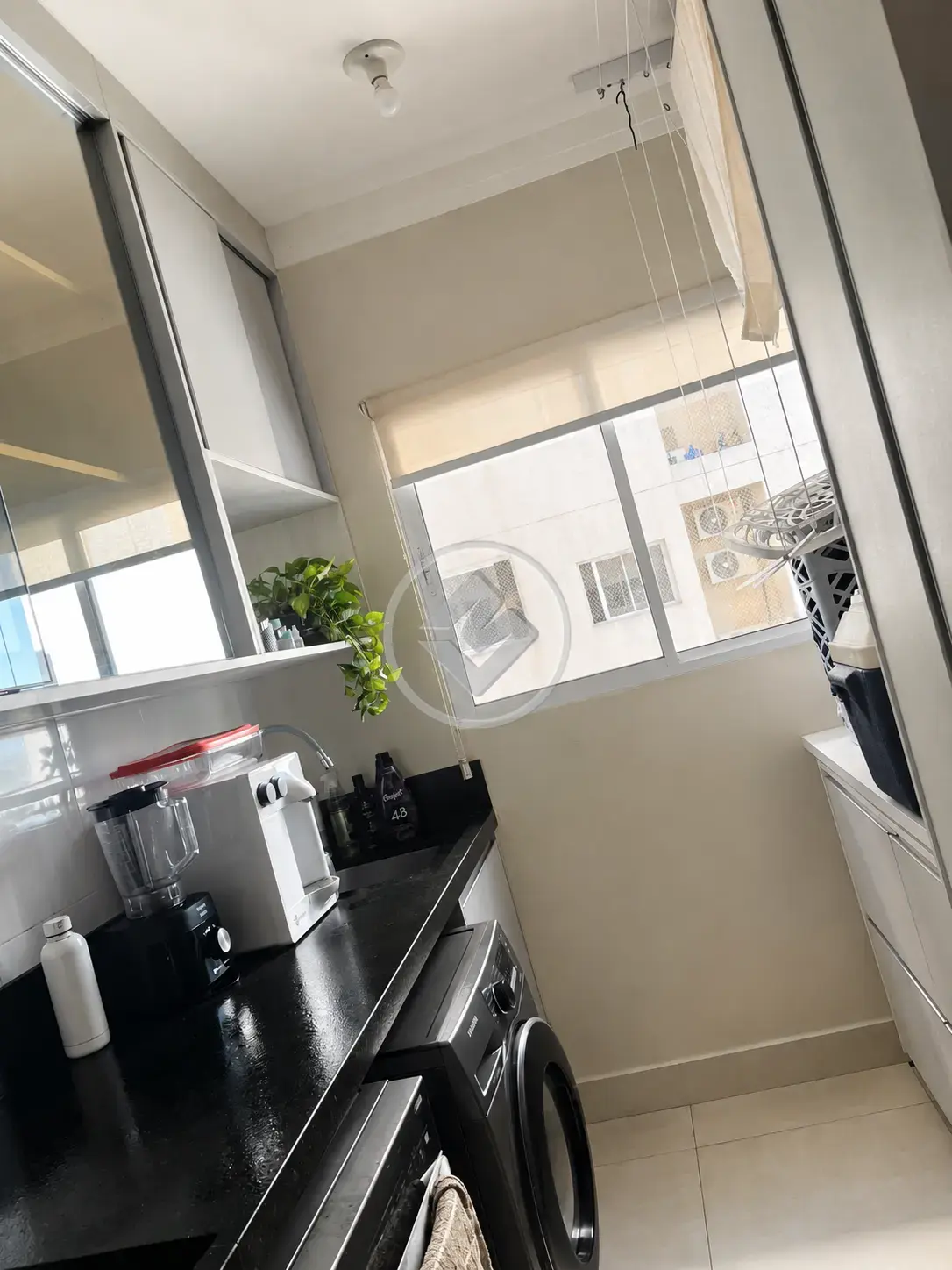 Image 2 - Apartamento em Concórdia II, Araçatuba - SP