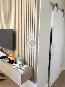 Imagem 6 - Apartamento em Concórdia II, Araçatuba - SP