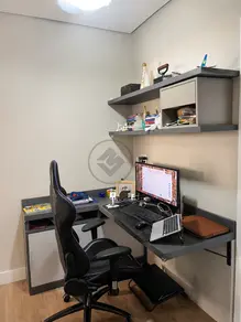 Imagem 5 - Apartamento em Concórdia II, Araçatuba - SP