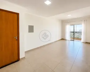 Apartamento Centro, Araçatuba - SP — foto 1