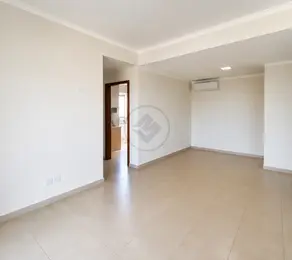 Imagem 3 - Apartamento em Centro, Araçatuba - SP