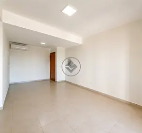 Imagem 2 - Apartamento em Centro, Araçatuba - SP