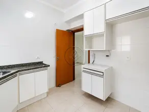 Imagem 5 - Apartamento em Centro, Araçatuba - SP