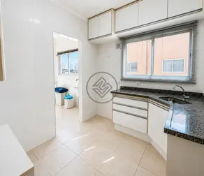 Imagem 6 - Apartamento em Centro, Araçatuba - SP