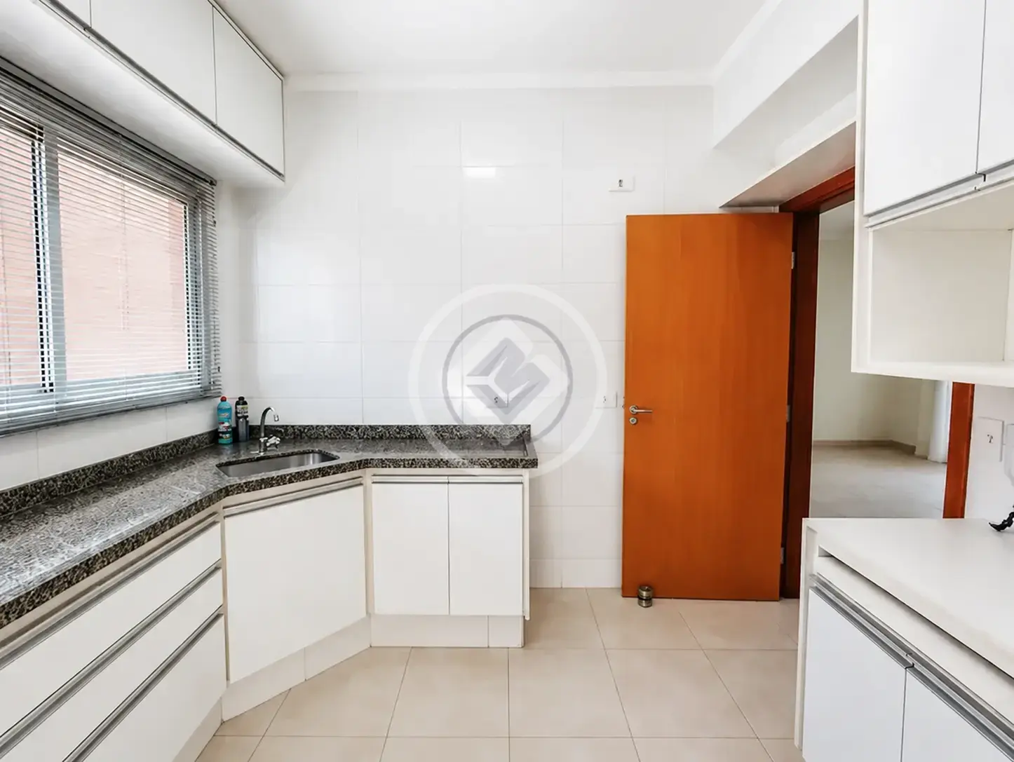 Image 9 - Apartamento em Centro, Araçatuba - SP