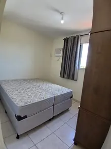 Imagem 2 - Apartamento em Jardim Sumare, Araçatuba - SP