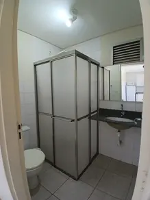 Imagem 4 - Apartamento em Jardim Sumare, Araçatuba - SP