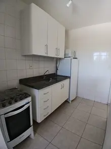 Imagem 6 - Apartamento em Jardim Sumare, Araçatuba - SP